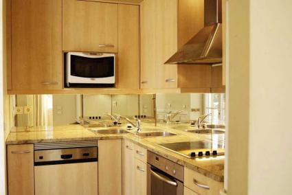 Image Sale apartment saint raphael  1