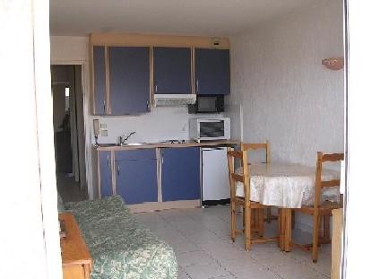 Image Rent apartment antibes nice 1