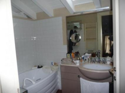 Image Sale apartment  église de san giovanni in laterano, roma citta 1