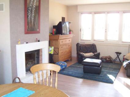 Image Sale house rollancourt arras 1