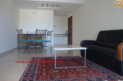 Image Sale apartment djerba  1