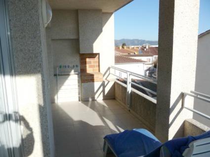 Image Sale apartment empuriabrava  1