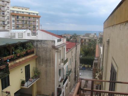 Image Sale apartment sciacca agrigento 1