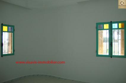 Image Sale villa djerba medenine 1