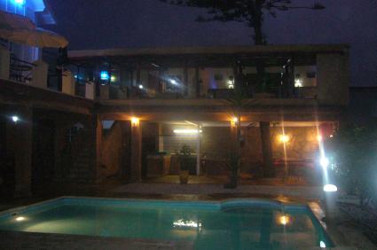 Image Sale villa mehdya kénitra 1