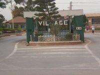 Image Sale house ain el bya oran  1