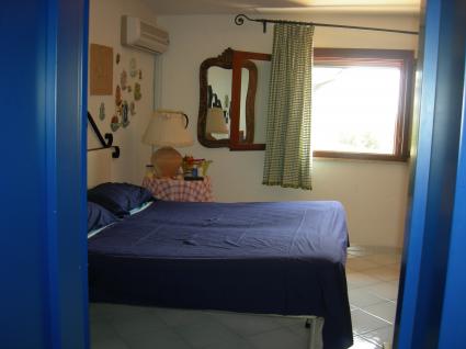 Image Rent apartment marinella di selinunte trapani 1