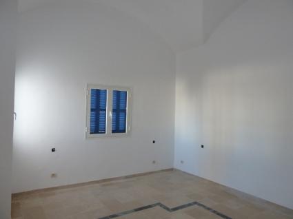 Image Sale villa midoun medenine 1