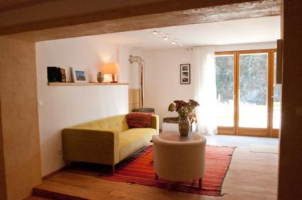 Image Rent house annecy annecy 1