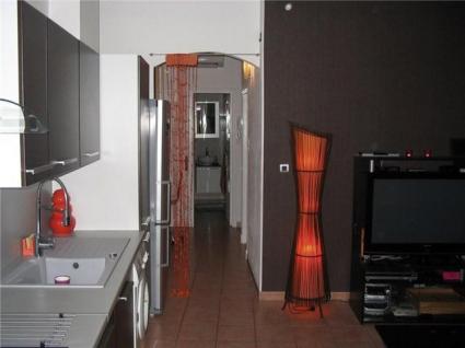 Image Sale apartment 83600  1