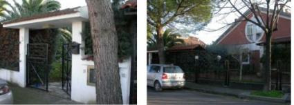 Image Sale villa scalea cosenza 1