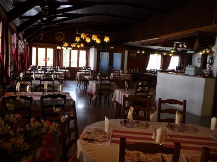 Image Sale gite greolieres les neiges nice 1