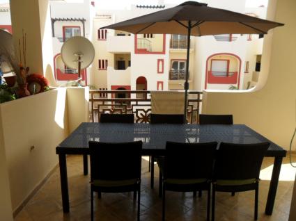 Image Rent apartment saidia oujda 1