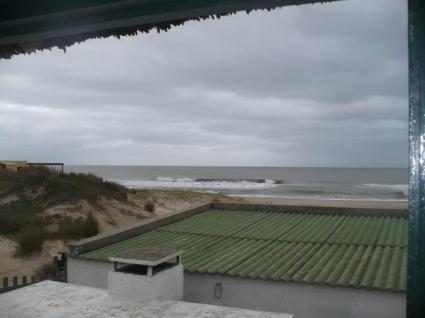 Image Sale villa la paloma  1