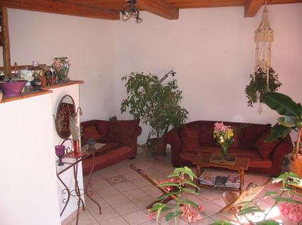 Image Sale house le vigan  1