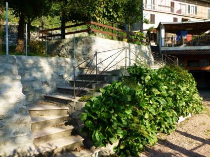 Image Sale house viggiù varese 1