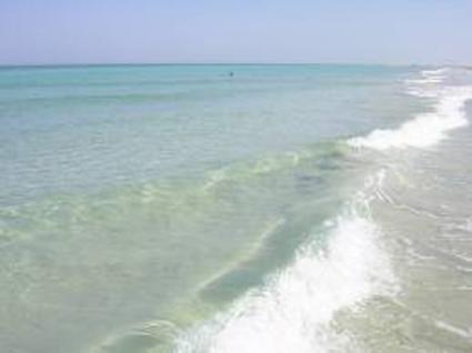 Image Sale house djerba medenine 1