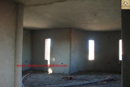 Image Sale villa djerba medenine 1