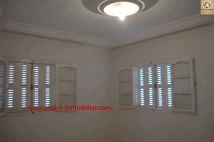 Image Sale villa djerba medenine 1