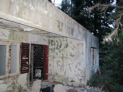 Image Sale land mlini dubrovnik 1