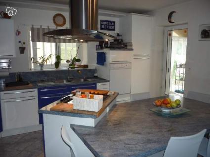 Image Sale villa pont de crau/ arles  1