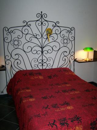 Image Rent apartment colmar colmar 1