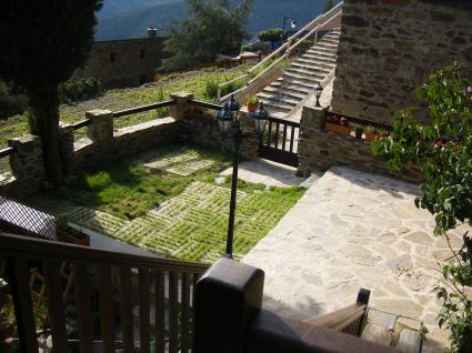 Image Sale house jujols  1