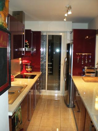 Image Sale apartment cimiez nice 1