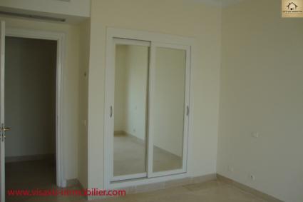 Image Sale apartment djerba medenine 1