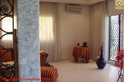 Image Sale villa djerba medenine 1
