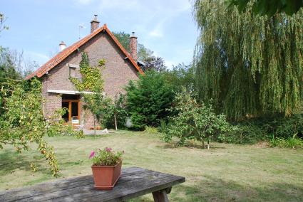 Image Sale farm jussy laon 1