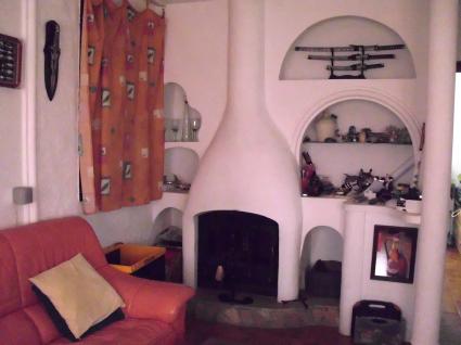 Image Sale house empuriabrava girona 1