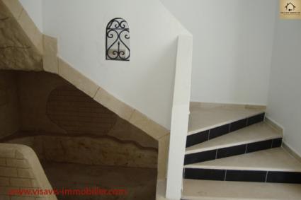Image Sale villa djerba  1