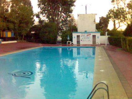 Image Sale apartment gerona playa de aro 1