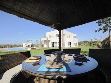 Image Sale villa casablanca casablanca 1