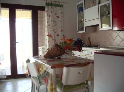 Image Rent house budoni nuoro 1