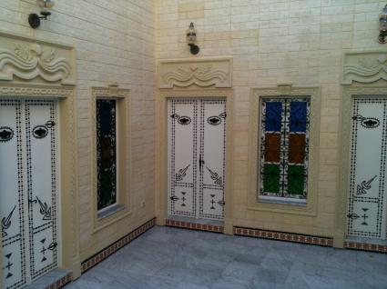 Image Sale house centre ville nabeul 1