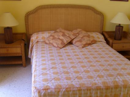 Image Rent villa callao salvaje (adeje) tenerife 1