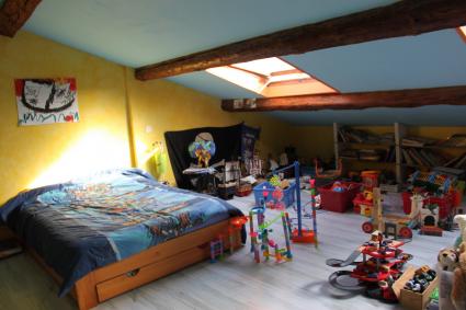 Image Sale house beziers  1