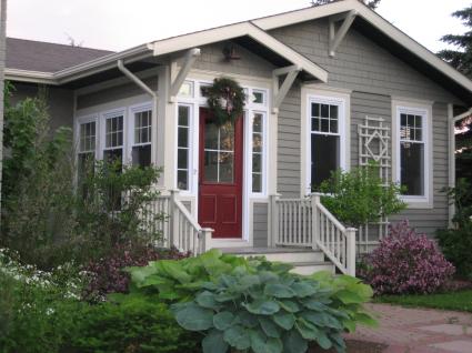 Image Sale house caraquet  1