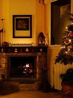 Image Sale apartment ordino  1