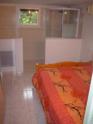 Image Rent apartment cannes  1