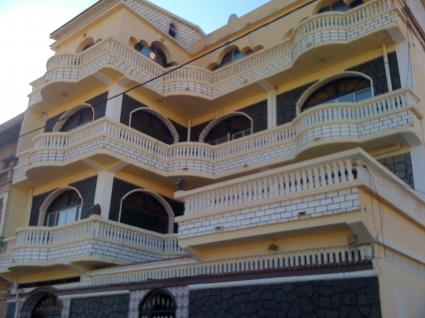 Image Sale villa oran  1