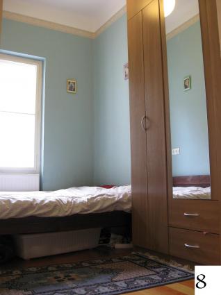 Image Sale apartment budapest viii  1