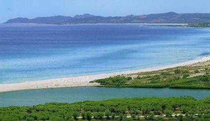 Image Sale villa posada nuoro 1