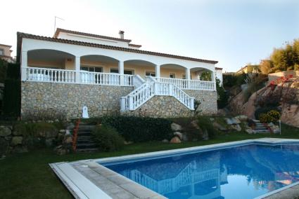 Image Sale villa playa de aro  1