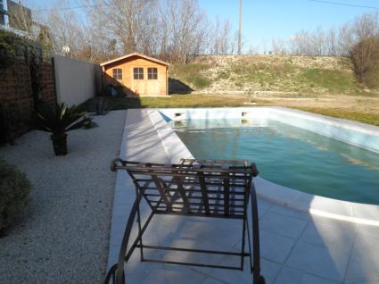 Image Sale house bollene  1