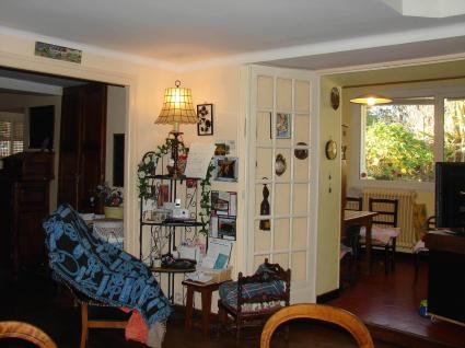 Image Sale house plouha st-brieuc 1