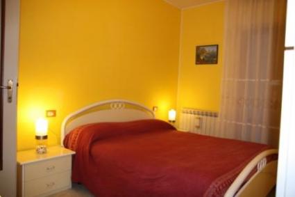 Image Sale apartment martinsicuro teramo 1