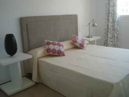 Image Rent apartment punta prima  1